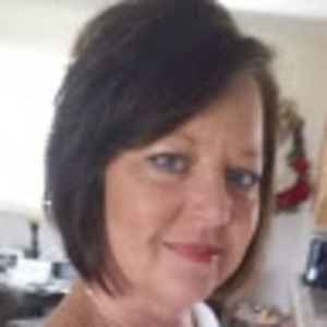 Meet your Posher, Nannette